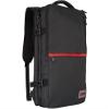 Fox Outdoor 54-541 Voyager Hybrid Travel Pack - Slate Grey view 1