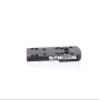 OuterImpact Red Dot Adapter Mount Compatible with Smith & Wesson SD9VE and SD40VE view 3