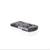 OuterImpact Red Dot Adapter Mount Compatible with Smith & Wesson SD9VE and SD40VE view 4