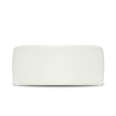 BoatsterSeat