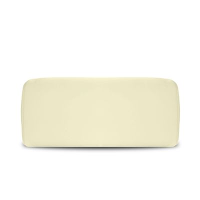 BoatsterSeat