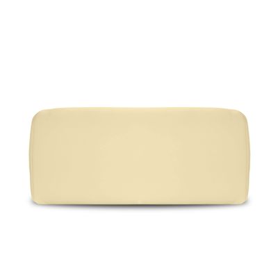 BoatsterSeat