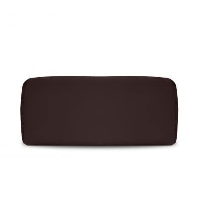 BoatsterSeat