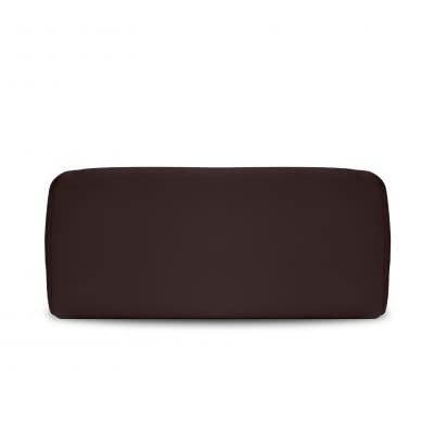 BoatsterSeat