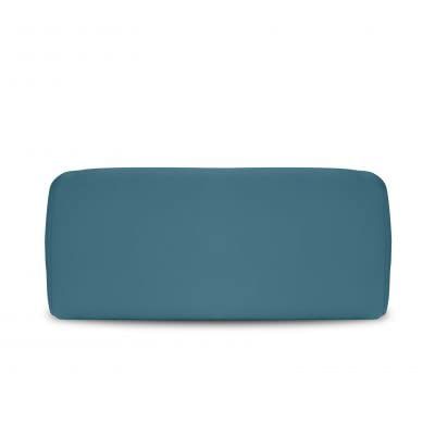 BoatsterSeat