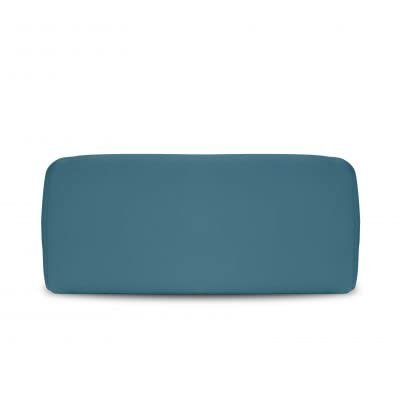 BoatsterSeat
