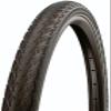 SCHWALBE Delta Cruiser+ Active Twin PG 26x1.75 Standard 70 50 view 1