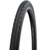 SCHWALBE Delta Cruiser+ Active Twin PG 26x1.75 Standard 70 50 view 2