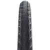 SCHWALBE Delta Cruiser+ Active Twin PG 26x1.75 Standard 70 50 view 3