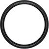 SCHWALBE Delta Cruiser+ Active Twin PG 26x1.75 Standard 70 50 view 4