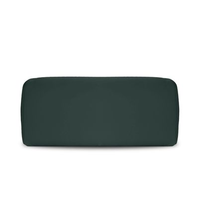 BoatsterSeat