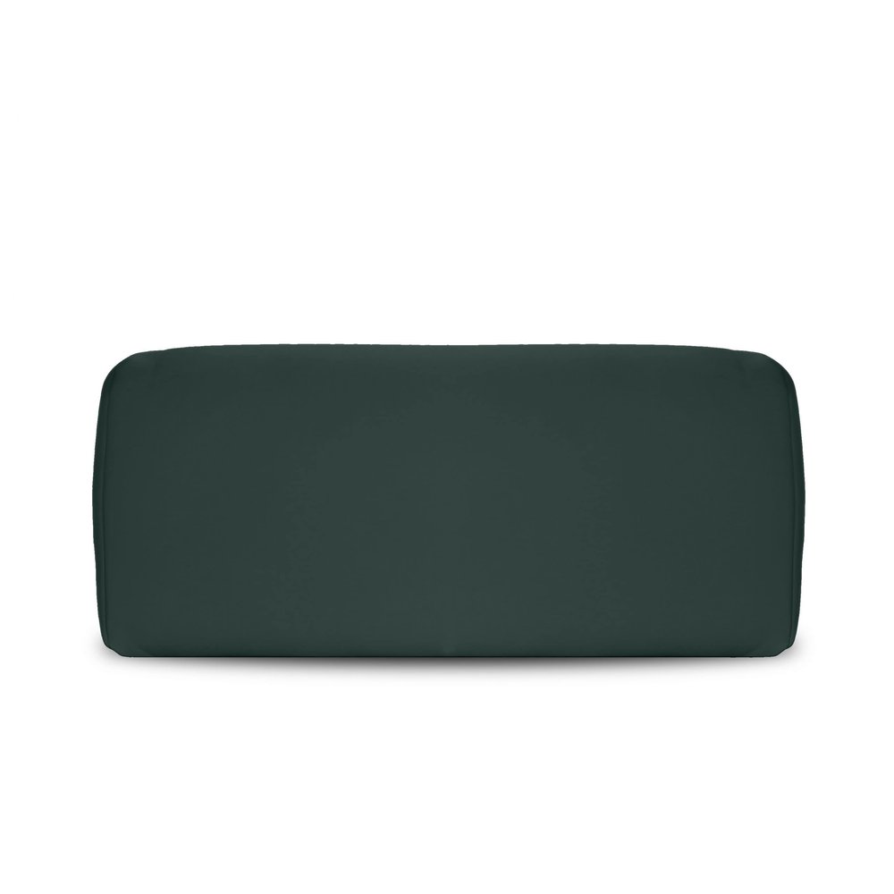 BoatsterSeat