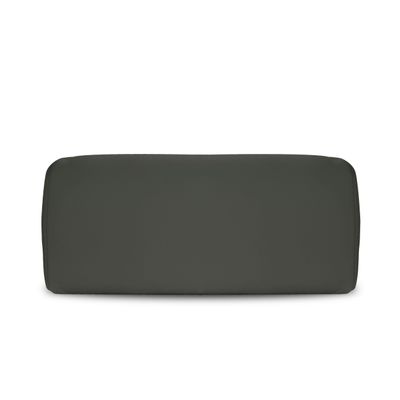 BoatsterSeat