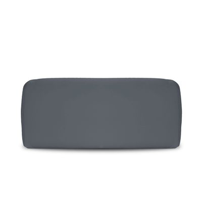 BoatsterSeat