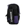 Boombah Mini Superpack Bat Pack Black/Purple view 3