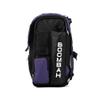 Boombah Mini Superpack Bat Pack Black/Purple view 4