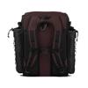 Boombah Mini Superpack Bat Pack Black/Maroon view 2