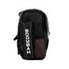 Boombah Mini Superpack Bat Pack Black/Maroon view 3