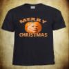 ALLNTRENDS Valdosta High School Football Team Players 4 33 66 Shirts (M, 66) view 4
