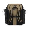 Boombah Mini Superpack Bat Pack Black/Vegas Gold view 2