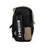 Boombah Mini Superpack Bat Pack Black/Vegas Gold view 3