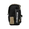 Boombah Mini Superpack Bat Pack Black/Vegas Gold view 4