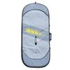 Curve SUP Foil Wing Foil Bag Travel - Boost Single with 20mm Foam Size 4'9 5'0 5'3 5'6 5'9 6'0 6'3 6'6 (6'3 Foil SUP/Wing x31 w) view 1