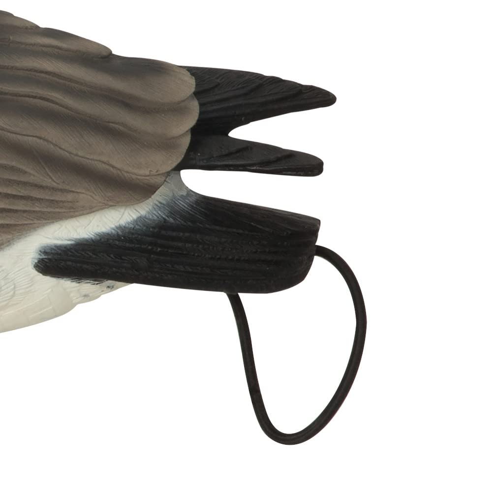 Avery Outdoors Greenhead Gear GHG Quick Grab Tail Loop Kit for Full Body Decoys