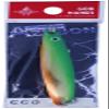 God Hands Liga Azerion Alive, 1.1 oz (30 g) GGO
