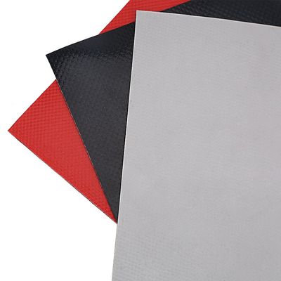 3 Pcs PVC Patches, Repair Kit Set for Inflatable, Kayak Accessories Suitalble for Raft, Swimming Pool, Leather Sofa with Glue