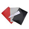 3 Pcs PVC Patches, Repair Kit Set for Inflatable, Kayak Accessories Suitalble for Raft, Swimming Pool, Leather Sofa with Glue view 3
