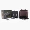 MMAXZ Binocular Night Vision Goggles Digital Night Binocular Zoom Infrared No,Telescope, Night Vision Goggles - -Thermal Imager HD 200W Pixels, 100% Clear in The Dark view 4