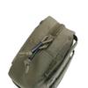 EXCELLENT ELITE SPANKER Tactical Molle Admin Pouch for Tactical Vest Chest Waist Pack Utility Tool Pouch Tactical EDC Bag(Ranger Green) view 4