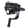 1pc Professional Fishing Reel Ergonomic Handle Lightweight Durable Fishing Accessory for Boat Reef view 1