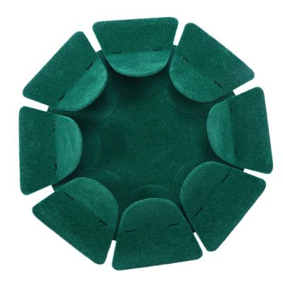 Baseball Putter Training Aid Putting Cup Baseball Putter Practice Aid Training Hole Practice Hole Golf Practice Ball