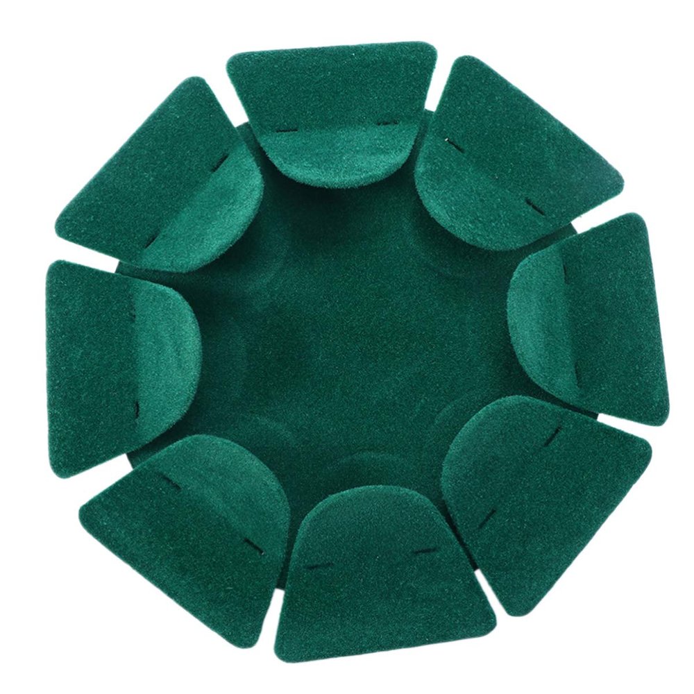 Baseball Putter Training Aid Putting Cup Baseball Putter Practice Aid Training Hole Practice Hole Golf Practice Ball