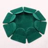 Baseball Putter Training Aid Putting Cup Baseball Putter Practice Aid Training Hole Practice Hole Golf Practice Ball view 4