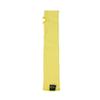 2-Ply Kevlar A3 Sleeve - 14" with Thumb Slot view 2