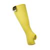 1-Ply Kevlar A2 Sleeve - 18" with Thumb Slot view 1