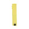 1-Ply Kevlar A2 Sleeve - 18" with Thumb Slot view 3