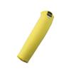 1-Ply Kevlar A2 Sleeve - 14" view 1