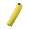 RAD52K 2-Ply Kevlar A3 Cut Protection Sleeve 18" Length view 1