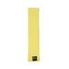 RAD52K 2-Ply Kevlar A3 Cut Protection Sleeve 18" Length view 2