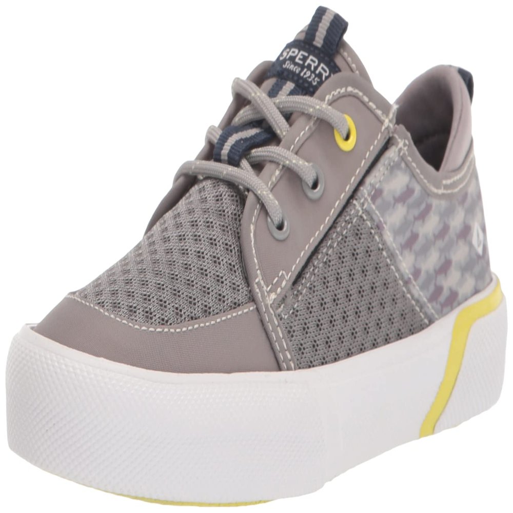 Harbor Tide Grey