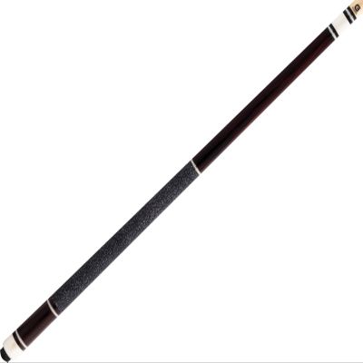 McDermott G222 Indian Rosewood Pool/Billiards Cue Stick w/G-Core 13mm Shaft