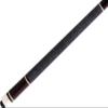 McDermott G222 Indian Rosewood Pool/Billiards Cue Stick w/G-Core 13mm Shaft view 2
