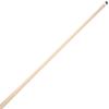 McDermott G222 Indian Rosewood Pool/Billiards Cue Stick w/G-Core 13mm Shaft view 3