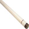 McDermott G222 Indian Rosewood Pool/Billiards Cue Stick w/G-Core 13mm Shaft view 4