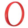 TECHNOMOUSSE RED Poison EVO 27.5" MTB Insert view 1