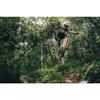 TECHNOMOUSSE RED Poison EVO 27.5" MTB Insert view 2